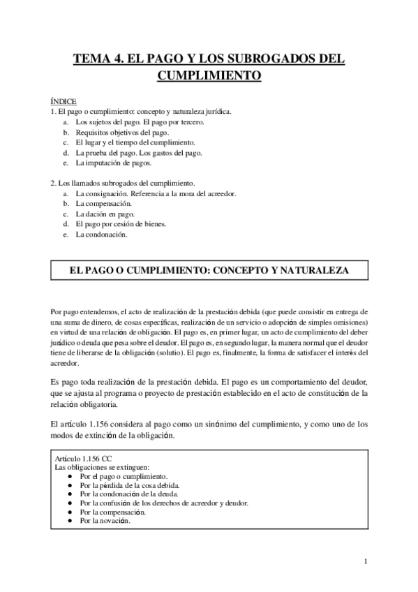 Miniatura del documento TEMA-4-convertido.pdf