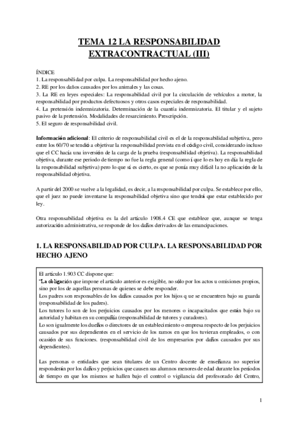Miniatura del documento TEMA-12-convertido.pdf