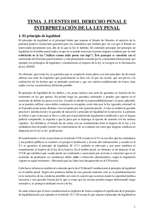 Miniatura del documento TEMA-3-convertido.pdf