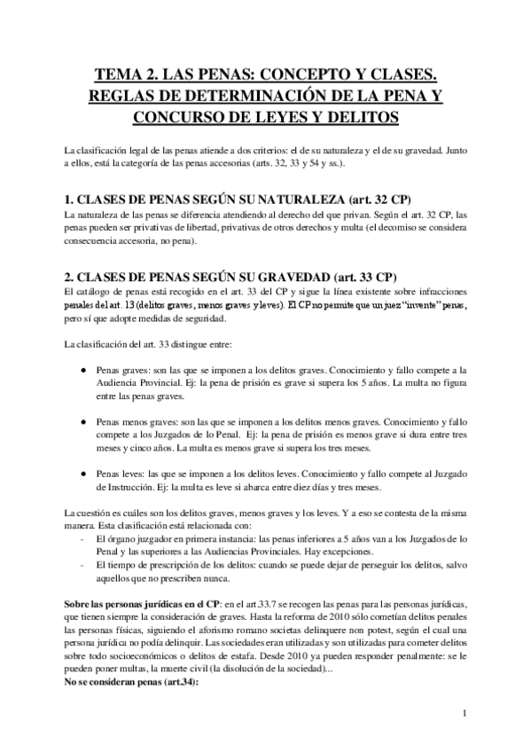 Miniatura del documento TEMA-2-convertido.pdf