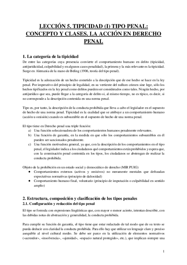 Miniatura del documento TEMA-5-convertido.pdf