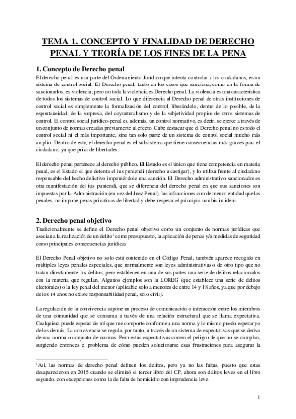 Miniatura del documento TEMA-1-convertido.pdf