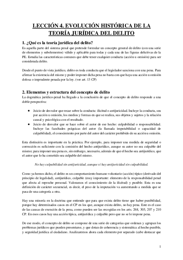 Miniatura del documento TEMA-4-convertido.pdf