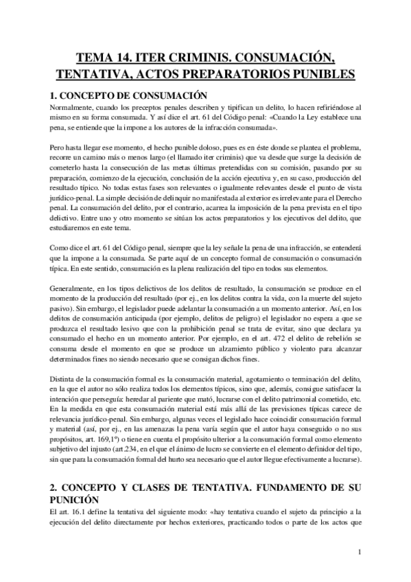Miniatura del documento TEMA-14-convertido.pdf