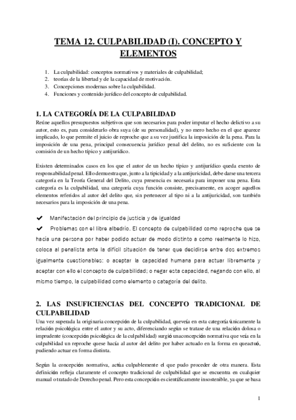 Miniatura del documento TEMA-12-convertido.pdf