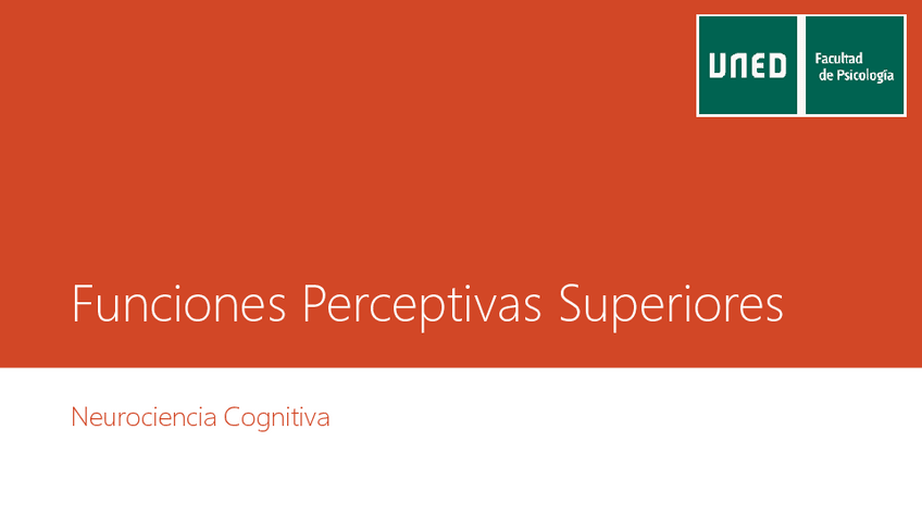 Miniatura del documento Tema-3.pdf