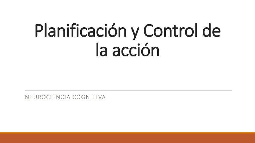 Miniatura del documento Tema-4.pdf