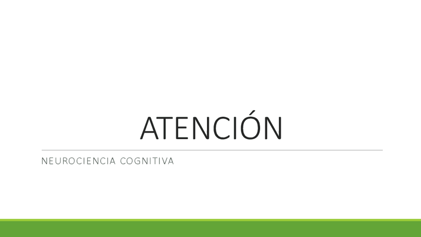 Miniatura del documento Tema-6.pdf