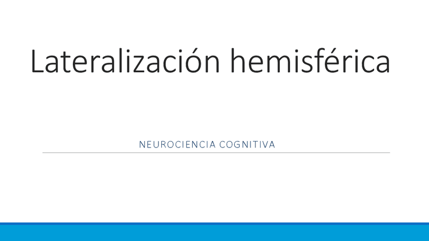 Miniatura del documento Tema-9.pdf