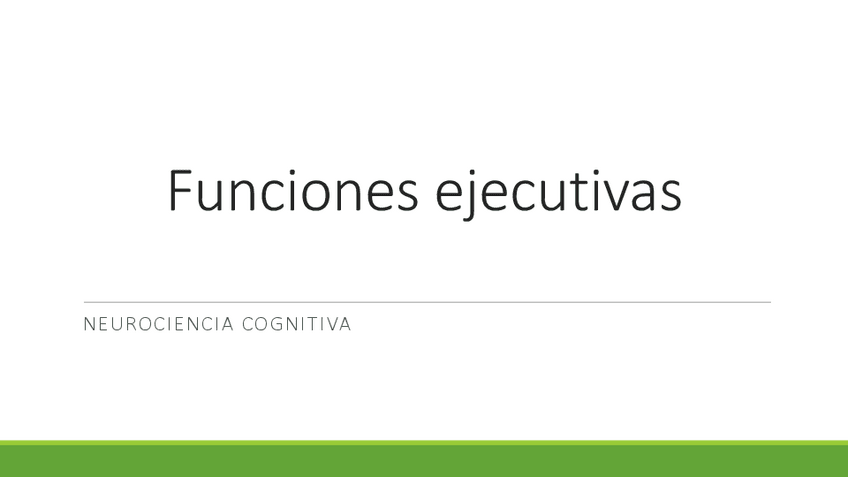 Miniatura del documento Tema-10.pdf