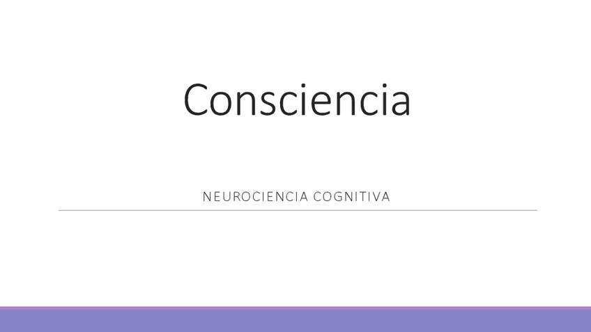Miniatura del documento Tema-11.pdf