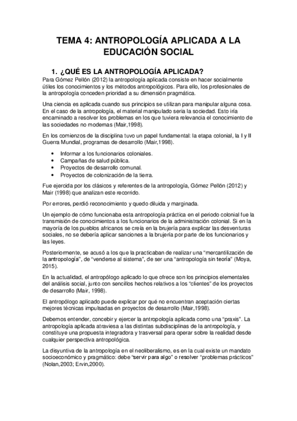 Miniatura del documento TEMA-4.pdf