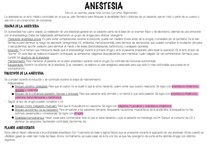 Miniatura del documento Anestesicos-generales-y-locales.pdf