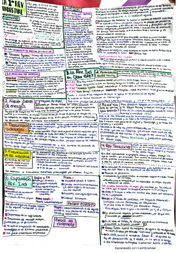 Miniatura del documento Historia-T.pdf