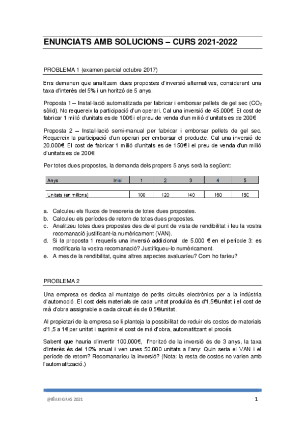 Miniatura del documento Problemes-inversions-amb-solucions.pdf