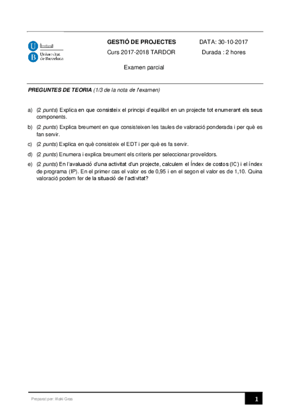 Miniatura del documento 20171030-Examen-parcial.pdf