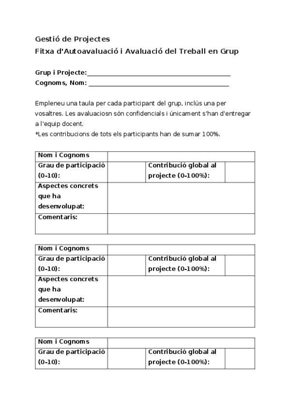 Miniatura del documento Fitxa-autoavaluacio.docx