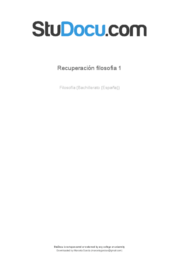Miniatura del documento recuperacion-filosofia-1.pdf