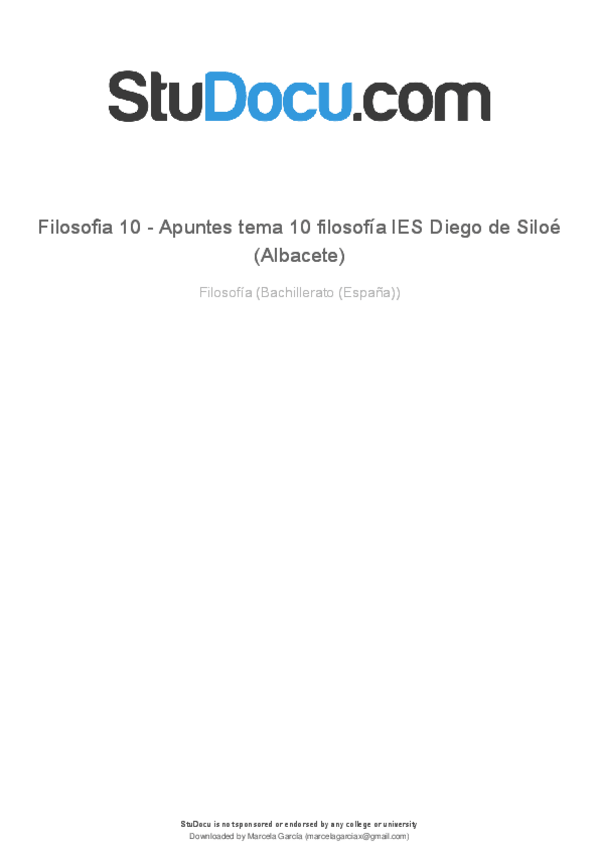 Miniatura del documento filosofia-10-apuntes-tema-10-filosofia-ies-diego-de-siloe-albacete.pdf