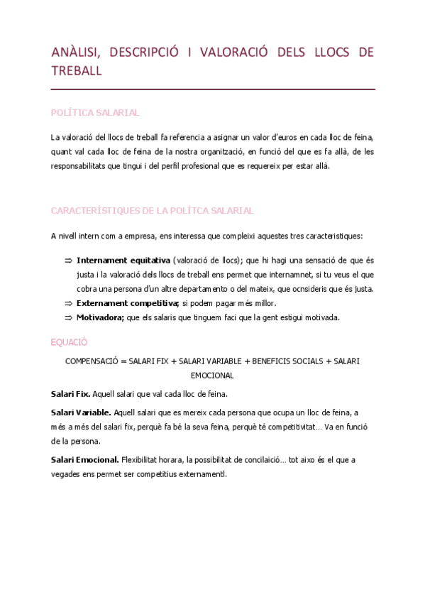 Miniatura del documento Tema-4.pdf