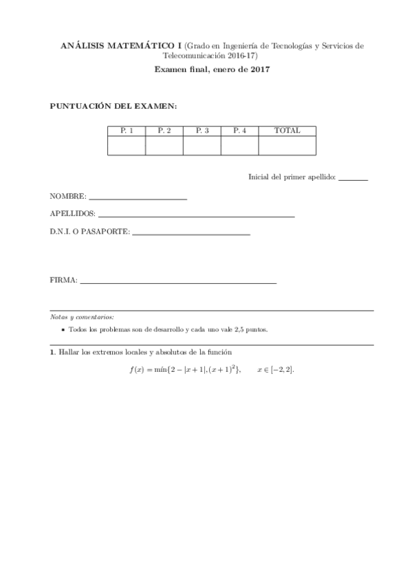 Miniatura del documento Examen-final-enero-de-2017.pdf