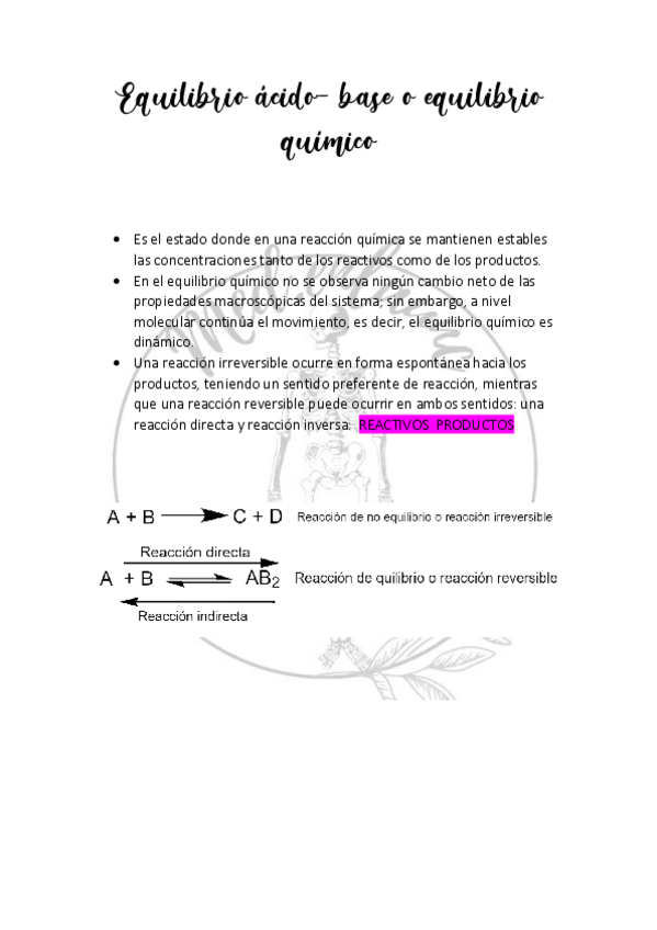 Miniatura del documento Equilibrio-acido.pdf