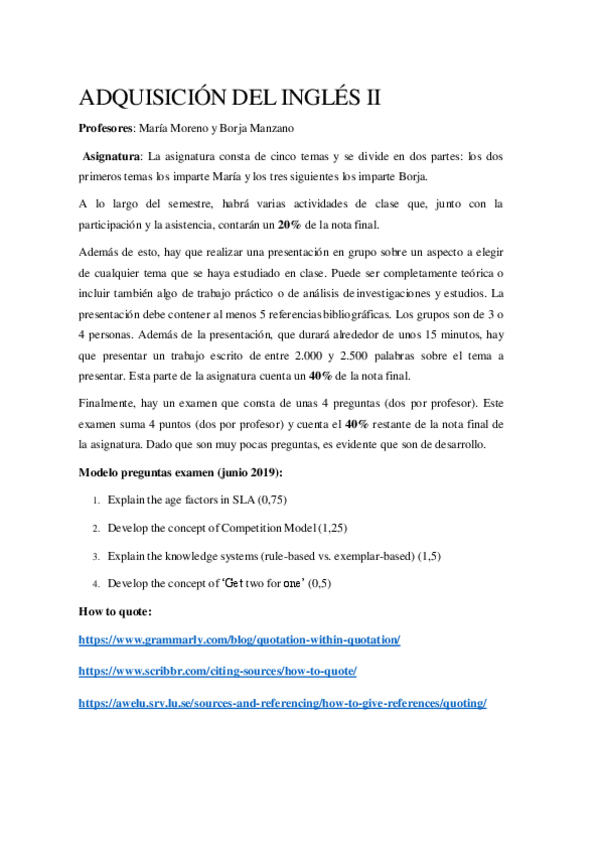 Miniatura del documento ADQUISICION-DEL-INGLES-II.pdf