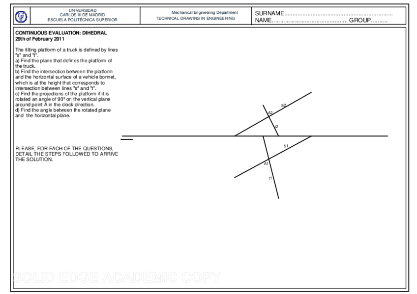 Miniatura del documento ExDiedricoFeb-11sol.pdf