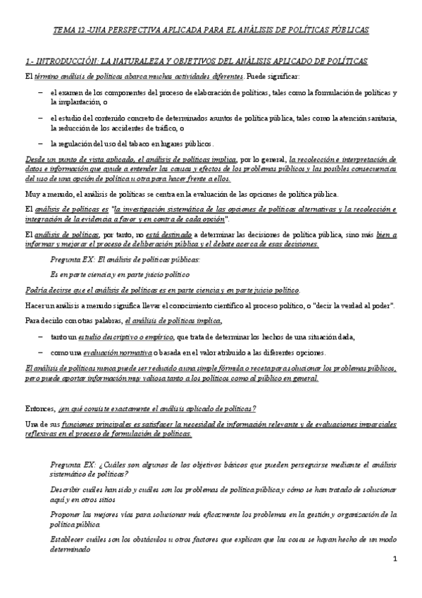 Miniatura del documento Introduccion-Politicas-Publicas-T12.pdf