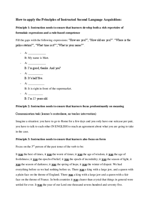 Miniatura del documento Exercise-Principles-of-Instructed-SLA.pdf