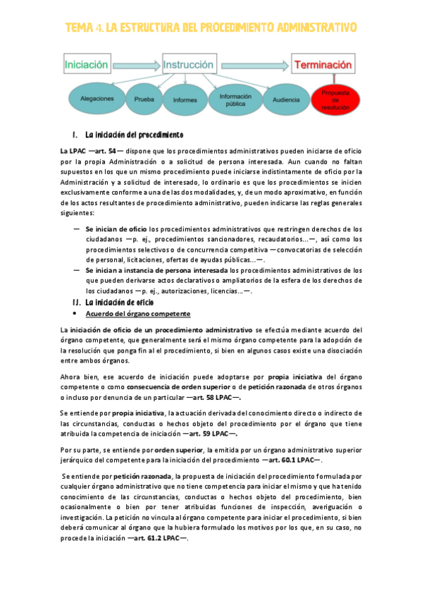 Miniatura del documento Tema-4-administrativo.pdf