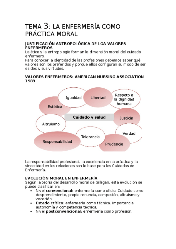 Miniatura del documento TEMA-3.docx