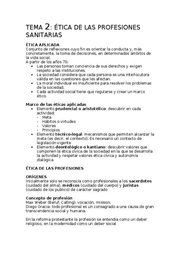 Miniatura del documento TEMA-2.docx