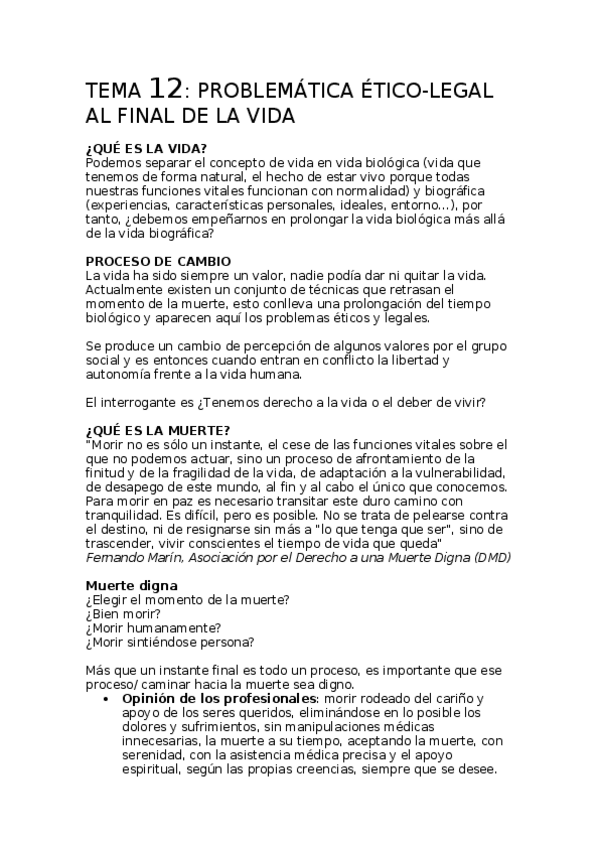 Miniatura del documento TEMA-12.docx