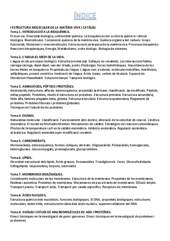 Miniatura del documento 1R PARCIAL BQ.pdf