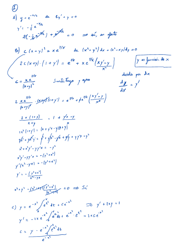 Miniatura del documento Boletin-T1.pdf
