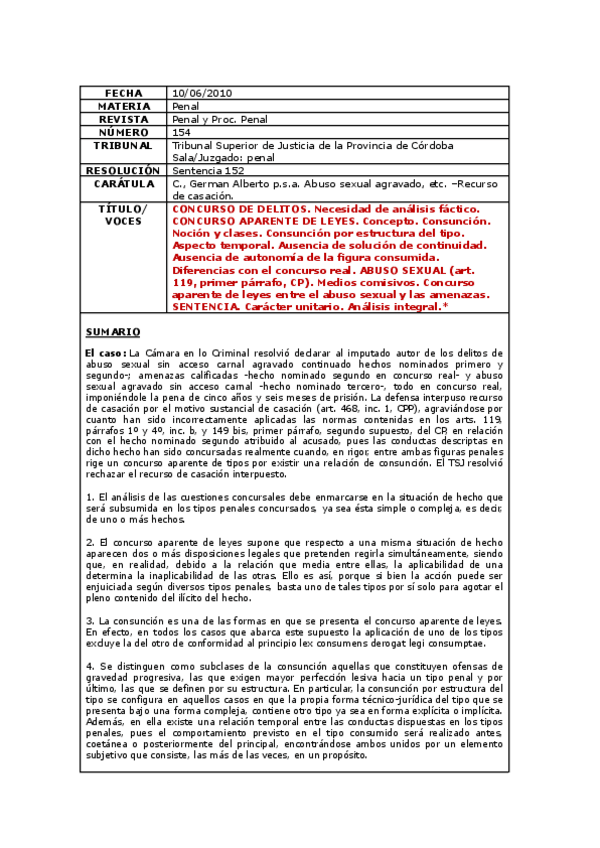 Miniatura del documento Cuevas-abuso-sexual-sumario-TSJ.pdf