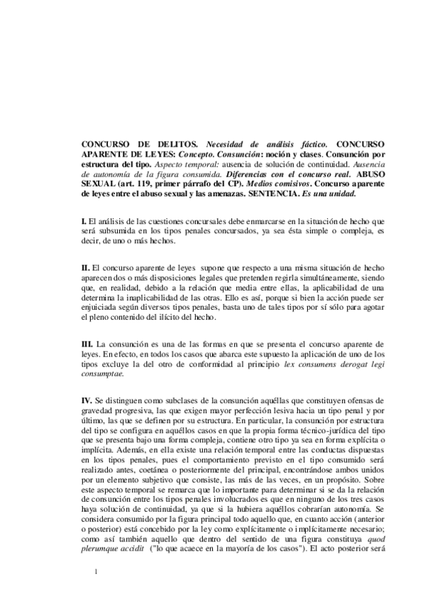 Miniatura del documento CUEVAS-ABUSO-SEXUAL-Y-AMENAZAS-TSJ-CORDOBA.pdf