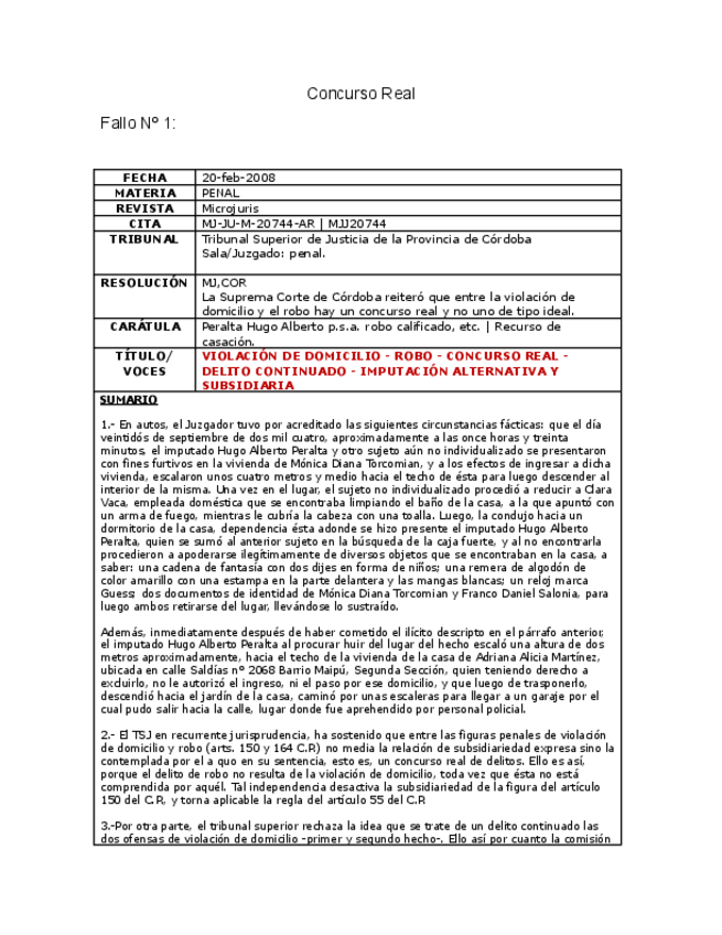 Miniatura del documento Concurso-Real.pdf