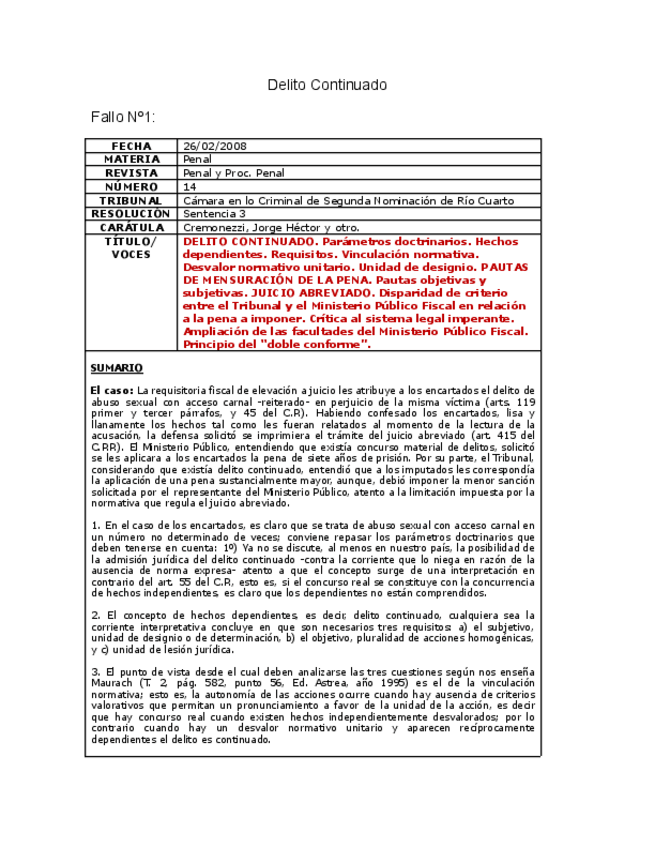 Miniatura del documento Delito-Continuado.pdf