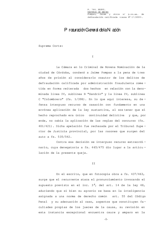 Miniatura del documento Caso-Jaime-Pompas.pdf