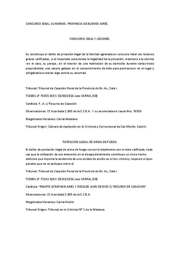 Miniatura del documento CONCURSO-IDEAL-SUMARIOS-BUENOS-AIRES.pdf