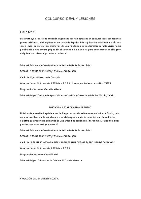 Miniatura del documento Concurso-Ideal.pdf