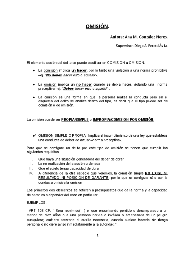 Miniatura del documento OMISION-GUIA.pdf