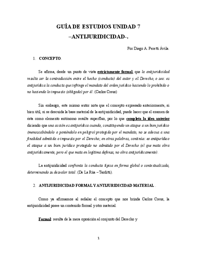 Miniatura del documento GUIA-DE-ESTUDIOS-UNIDAD-7-ANTIJURIDICIDAD-.pdf