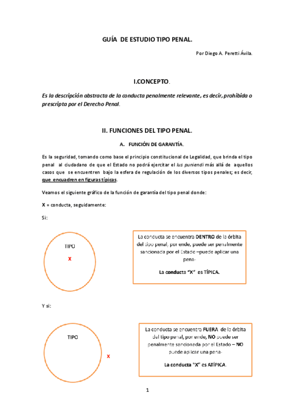 Miniatura del documento GUIA-DE-ESTUDIO-TIPO-PENAL.pdf