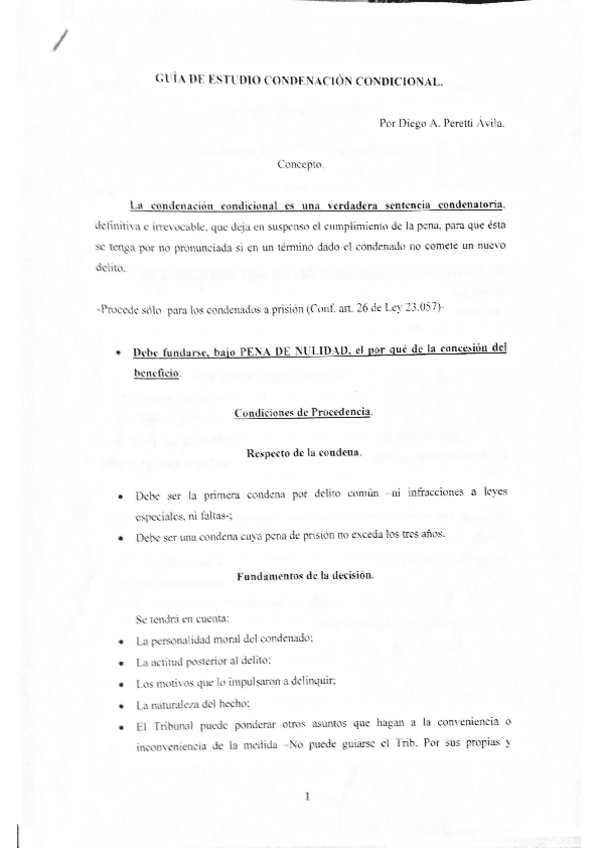Miniatura del documento Guia-Condenacion-Condicional.pdf