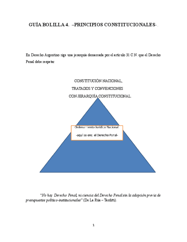 Miniatura del documento GUIA-PRINCIPIOS-CONSTITUCIONALES.pdf