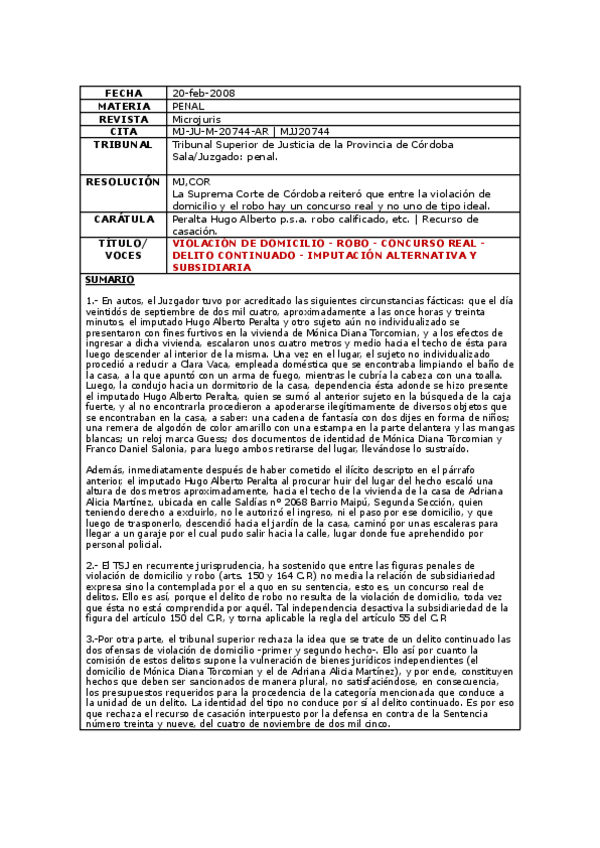 Miniatura del documento ROBO-Y-VIOLACION-DE-DOMICILIO.pdf