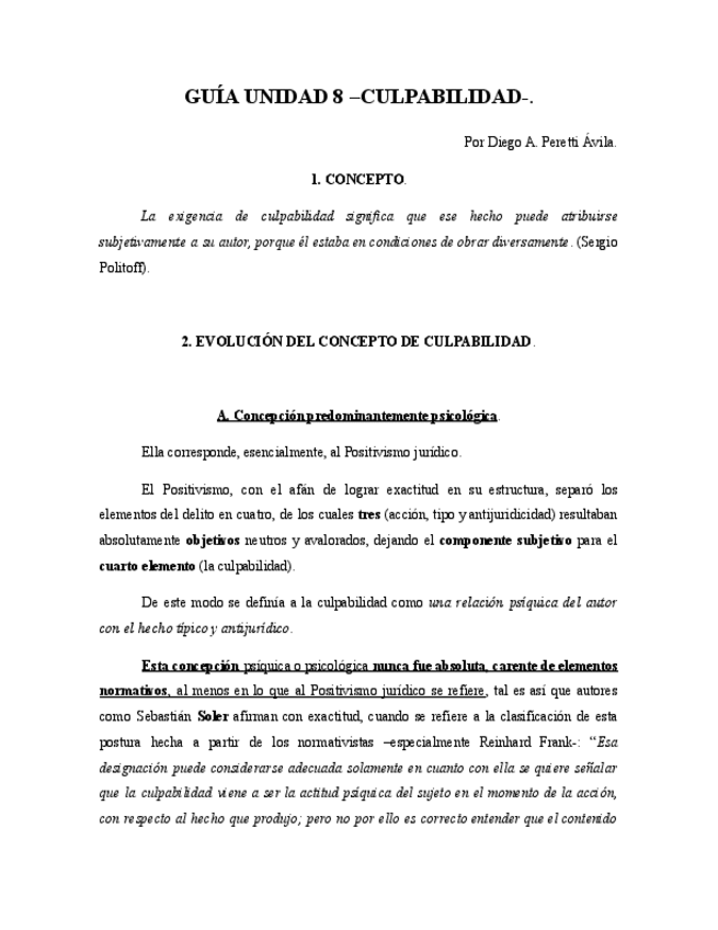 Miniatura del documento GUIA-BOLILLA-8-CULPABILIDAD.pdf